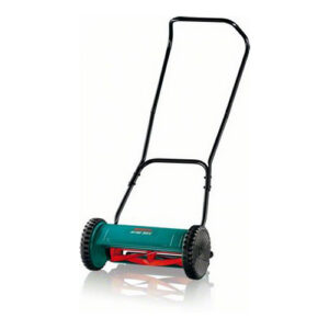 Käsiniiduk Bosch Green AHM 38 G