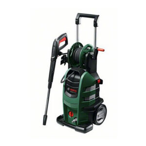 Survepesuri Bosch Green AdvancedAquatak 160