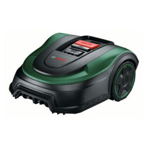 Robot-muruniiduk Bosch Green Indego S 500