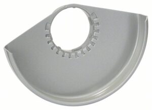 Kettakaitse Bosch ø150 mm