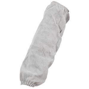Nahast käisekaitsed Coverguard 57540, 2 tk