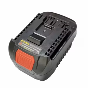 18V akuadapter Makita aku Boschi PRO tööriistale MT20BSL