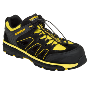 BENNON BOMBIS turvasandaalid S1