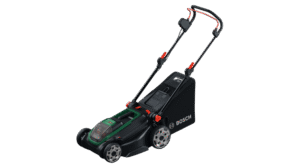 Bosch Rotak 18V2-43 akumuruniiduk