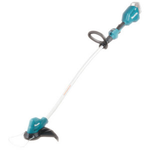 Akutrimmer Makita DUR189Z