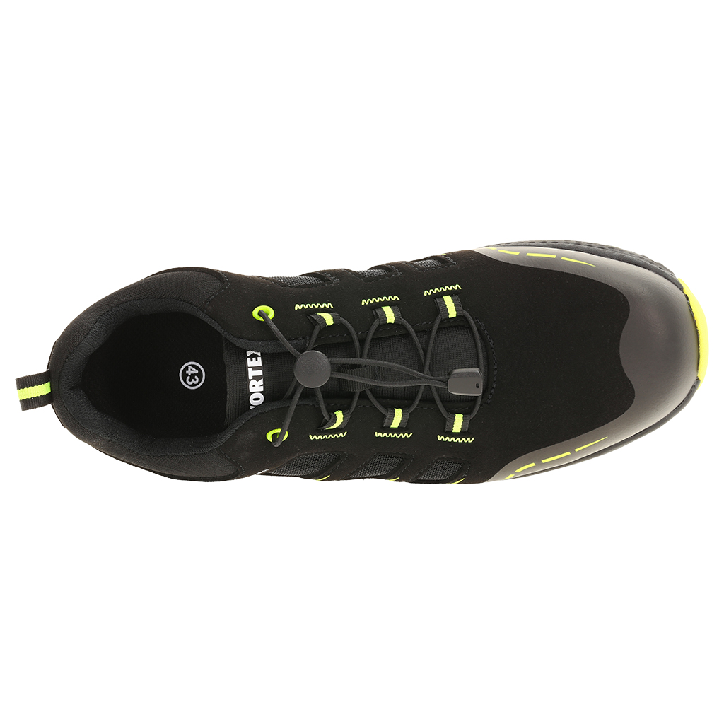 Wortex Ventura S1P S turvasandaalid - Image 5