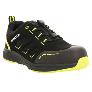Wortex Ventura S1P S turvasandaalid