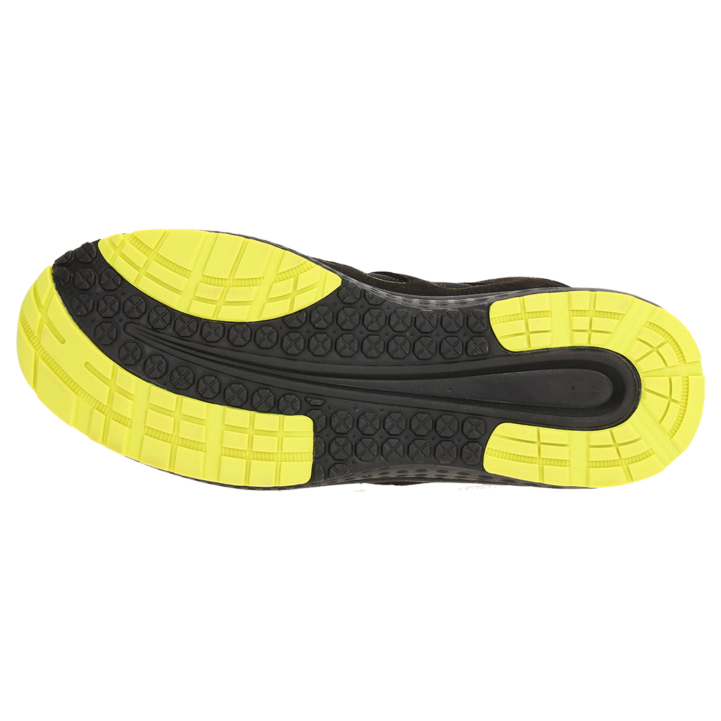 Wortex Ventura S1P S turvasandaalid - Image 2
