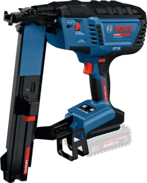 Akuklambripüss Bosch Expert EXTH18V-50M 10,8/11,5 x 25-50 mm