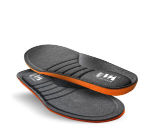VM memory foam sisetald 3009