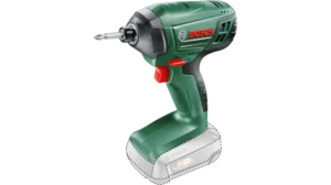 Bosch Green akulöökkruvikeeraja AdvancedImpactDrive 18V, 130 Nm
