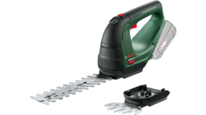 Bosch Green akumuru- ja põõsakäärid AdvancedShear18V-10