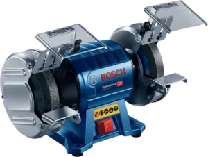 Bosch lauakäi GBG 35-15