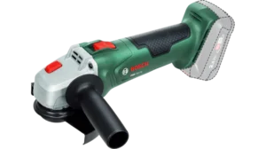 Bosch Green akuketaslõikur PWS 18V-70, 125 mm 1,7 kg solo