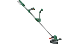 Bosch Green akutrimmer UniversalGrassCut 18V-26 cm