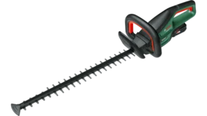 Bosch Green akuhekilõikur UniversalHedgeCut 18-55 cm
