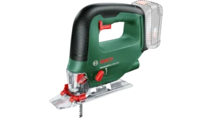 Bosch Green akutikksaag UniversalSaw 18V-100