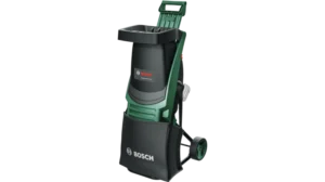 Bosch Green akuoksapurustaja UniversalShredder 2x18V-25