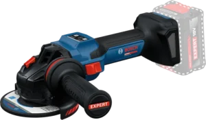 Ketaslõikur Bosch EXPERT EXWS18V-15PS