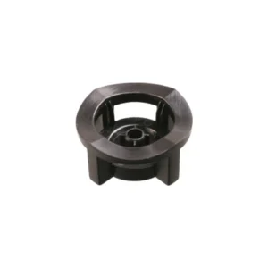 Kaablisideme alus TBB must (100tk/pk)