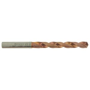 Tivoly Furius metallipuur Ø 3,00 mm, HSS, Ti2CN FUSIO, 135° (1tk)
