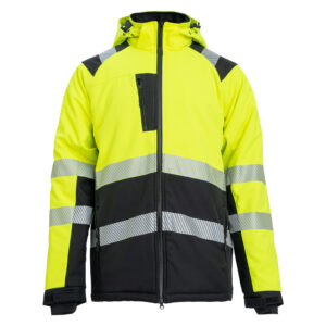 Wortex 950 NORDY talvejope KOLLANE