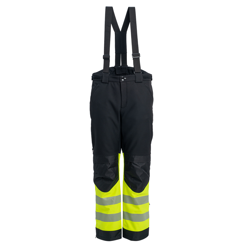 Wortex 970 NORDY talvepüksid KOLLANE