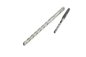 Husqvarna kuivfreesi tsentripuuri komplekt 150mm