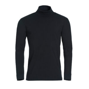 Polo Clique 029411 Elgin, must