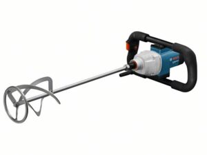 Vispel Bosch GRW 12 E