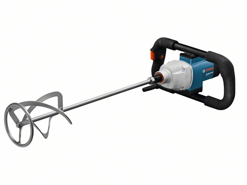 Vispel Bosch GRW 12 E