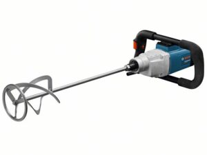 Vispel Bosch GRW 18-2 E