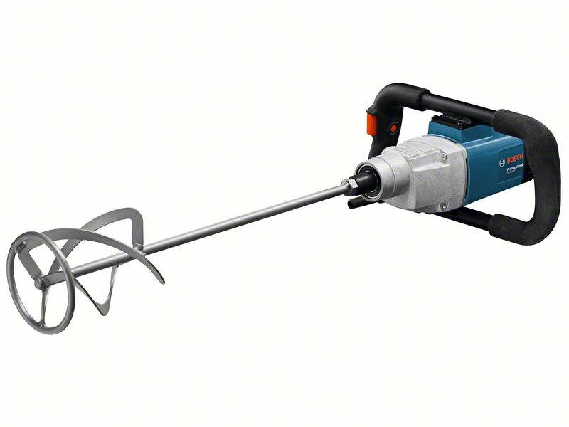 Vispel Bosch GRW 18-2 E