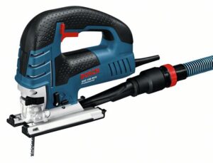 Tikksaag Bosch GST 150 BCE