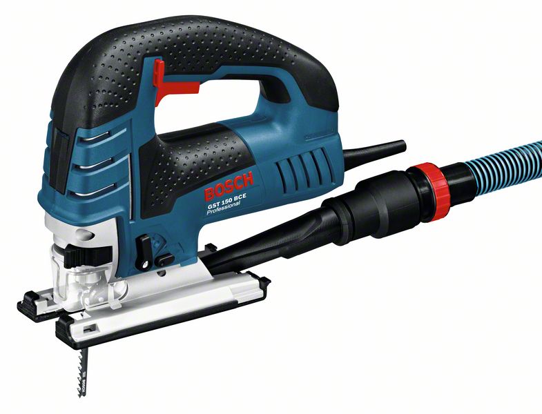 Tikksaag Bosch GST 150 BCE