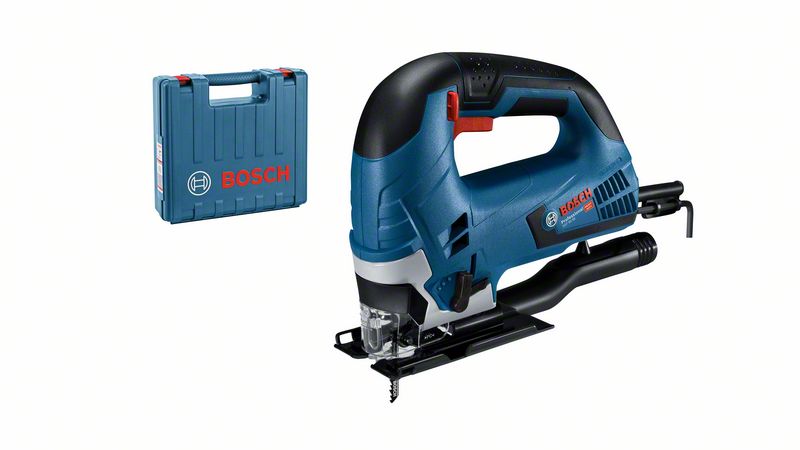Tikksaag Bosch GST 90 BE