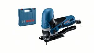 Tikksaag Bosch GST 90 E
