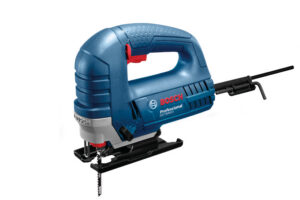 Tikksaag Bosch GST 8000 E