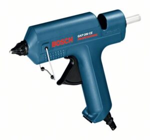 Liimipüstol Bosch GKP 200 CE