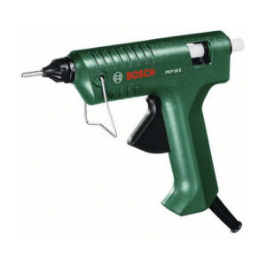 Liimipüstol Bosch Green PKP 18 E