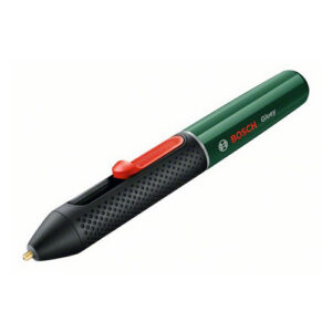 Gluey liimipliiats Bosch Green roheline