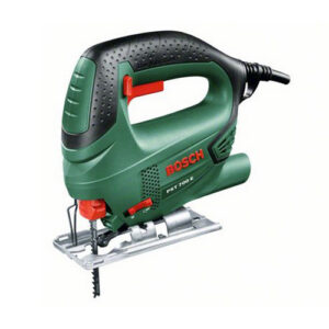 Tikksaag Bosch Green PST 700 E