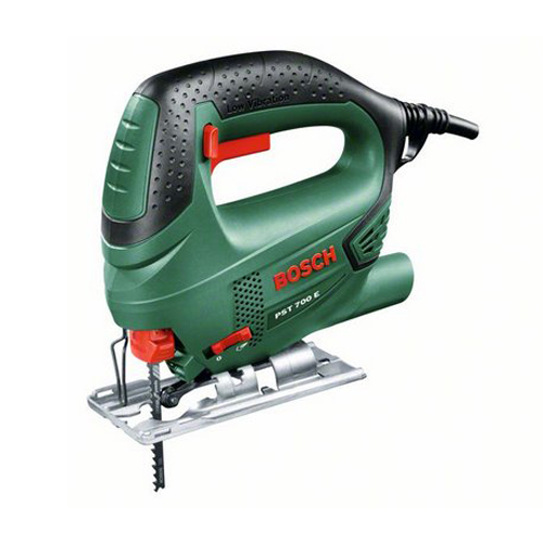 Tikksaag Bosch Green PST 700 E