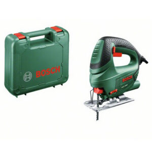 Tikksaag Bosch Green PST 650