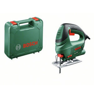 Compact tikksaag Bosch Green PST 650