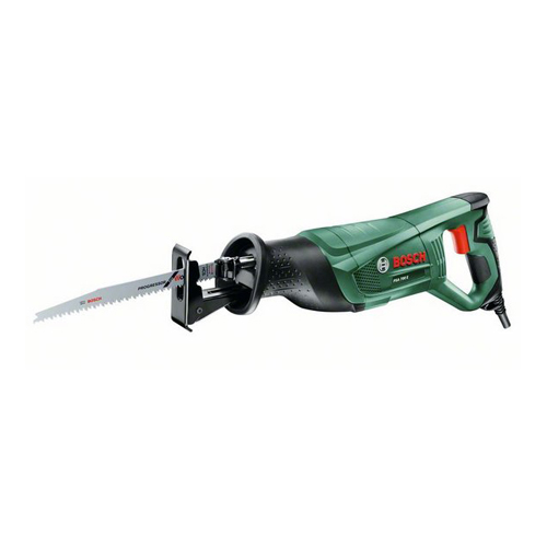 Universaalsaag Bosch Green PSA 700 E