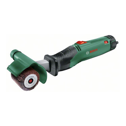 Texoro multilihvmasin Bosch Green