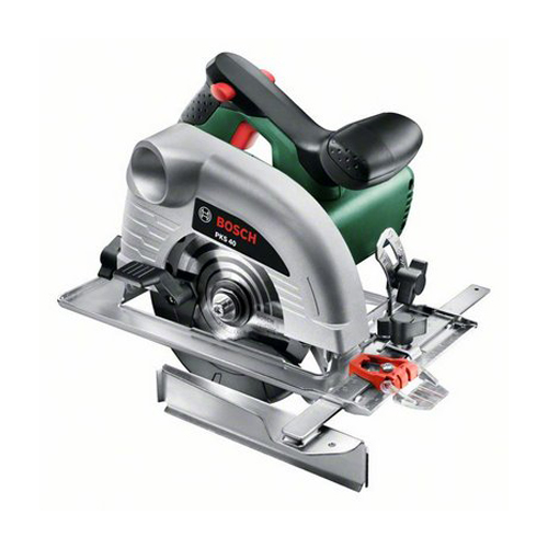 Ketassaag Bosch Green PKS 40