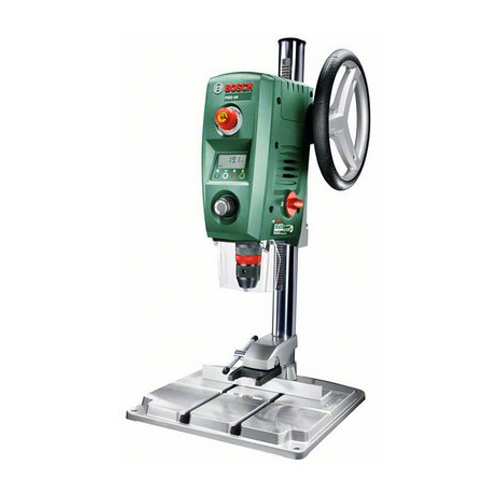 Lauapuurpink Bosch Green PBD 40