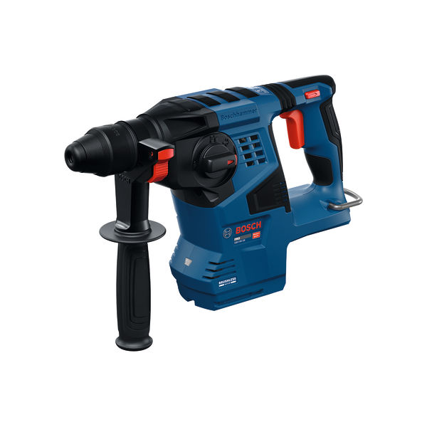 Akuperforaator Bosch GBH18V-28, CT, SOLO